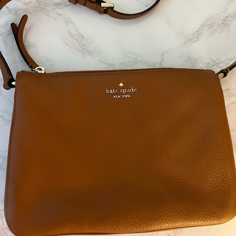 Kate Space Purse